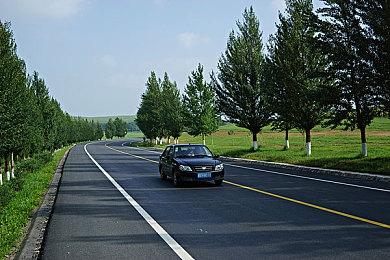 新作格斗游戏《饿狼传说：群狼之城》第二次β版公开测试！